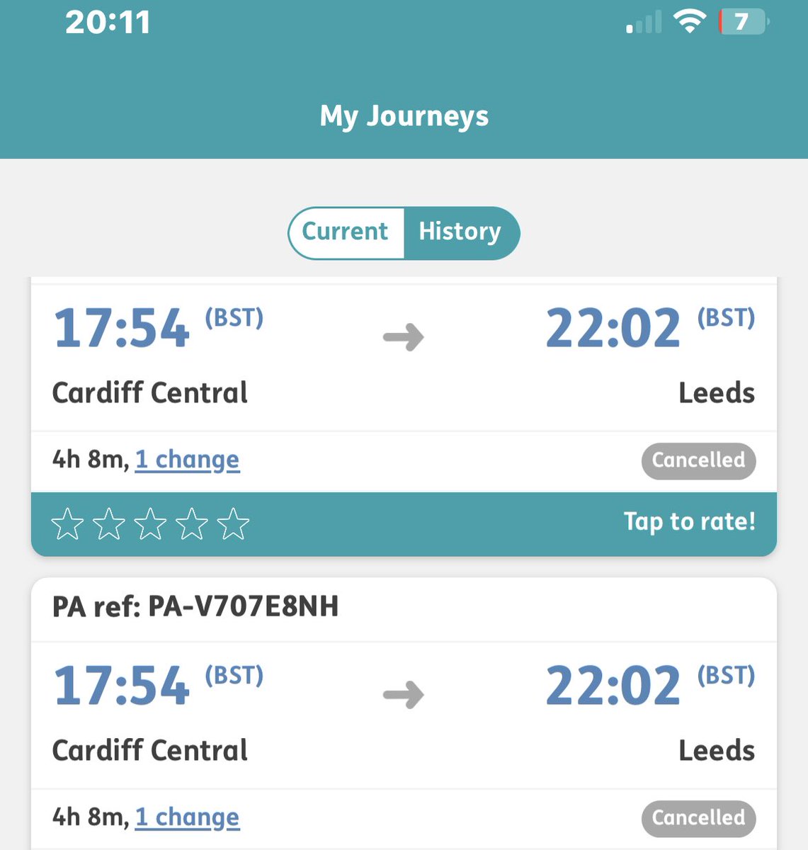 Tanni Grey-Thompson tweet media