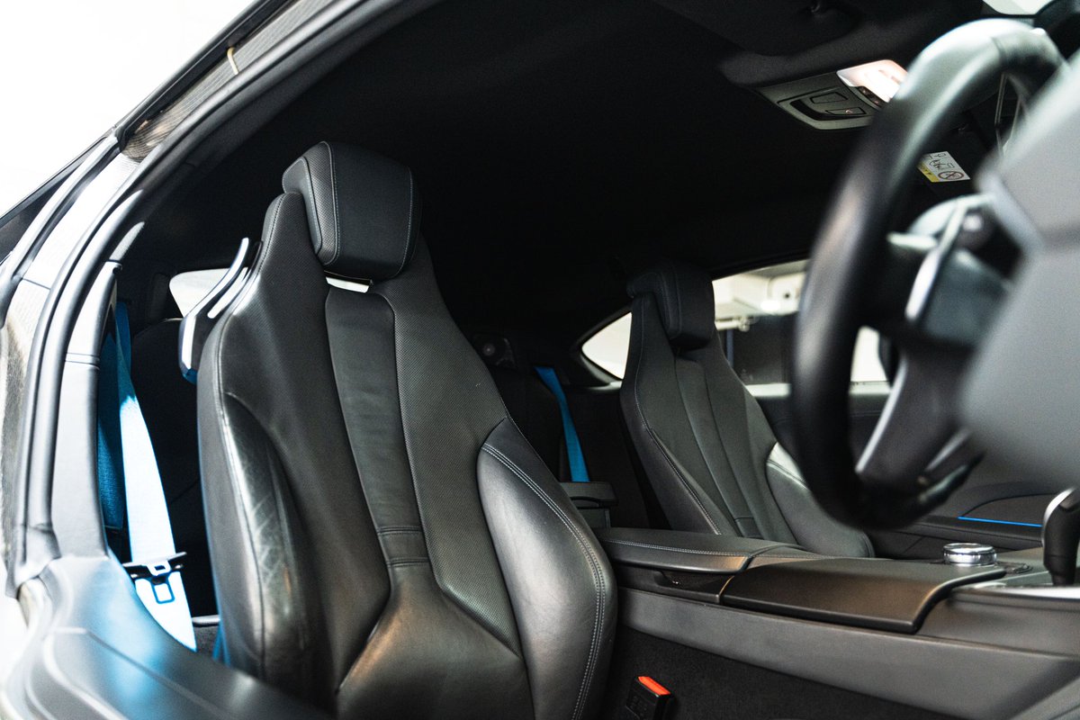 Pharoah Auto Investments tweet media