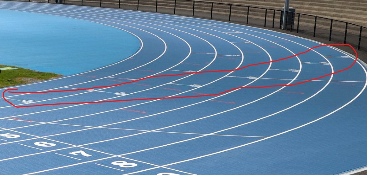 Andrew Lynam tweet media