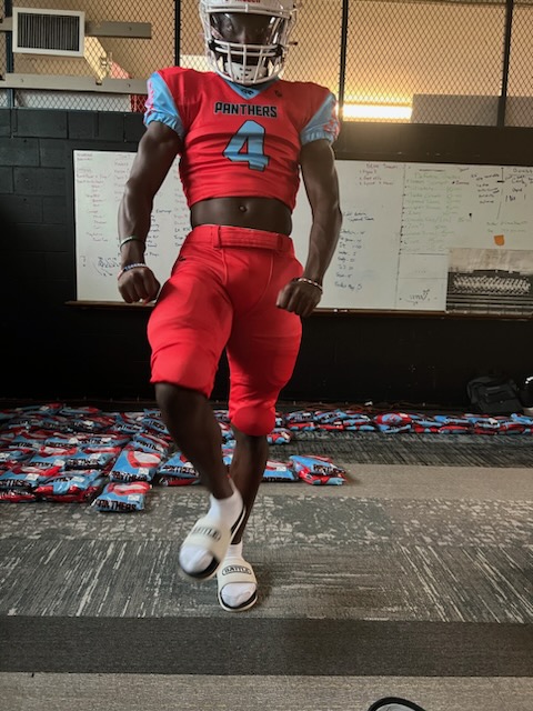 BHS with the new DRIP 🔥🔥🔥
2023-2024 SEASON LOADING...
STATE BOUND
<a href="/iam_SSeamsterJr/">Sammy Seamster Jr</a> <a href="/CoachJohn423/">John Albach</a> <a href="/scoop1914/">VESSELS</a> <a href="/Hunter_DeNote/">Hunter DeNote</a> <a href="/Dale_Dowden/">Dale Dowden</a> <a href="/StephenHargis/">Stephen Hargis 🇺🇸</a> <a href="/BHS_Excellence/">Brainerd High School</a>