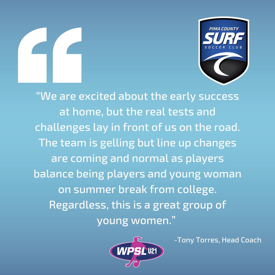 Hitting the road! Let’s go!!!
🌊💪🏼⚽️