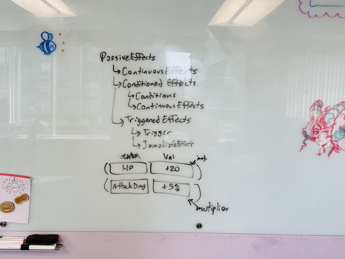 Earthblading ✌️✌️✌️✌️