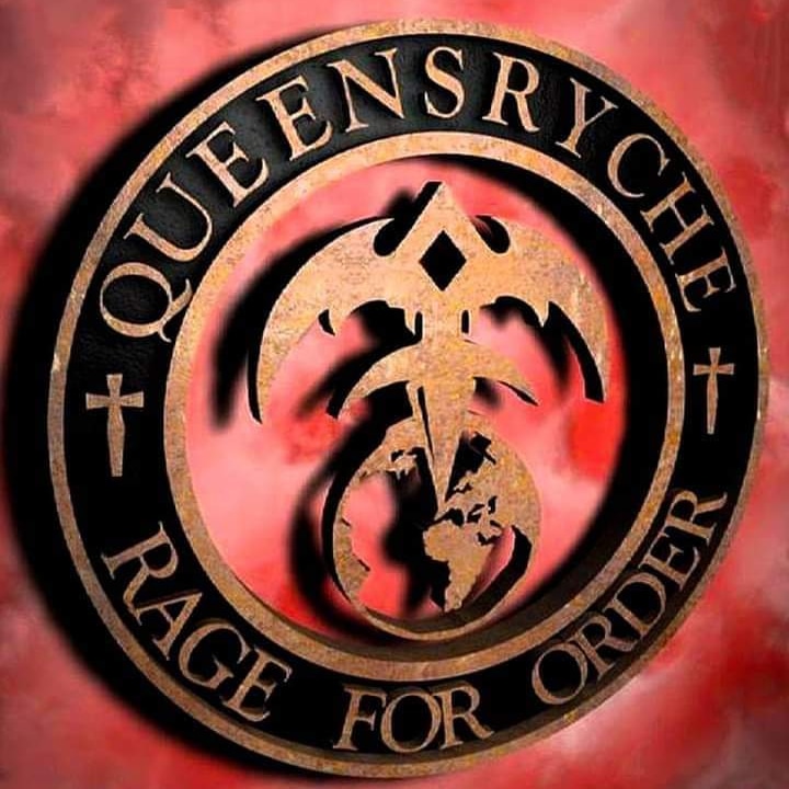 metalglamthrash's tweet photo. #Queensryche #RageForOrder https://t.co/IivUD0gdlZ