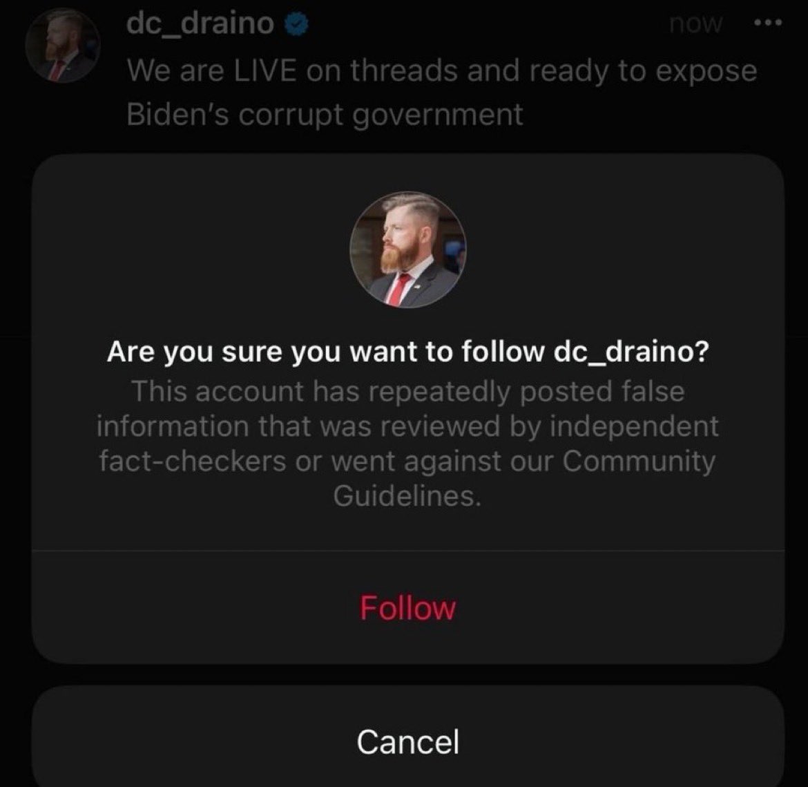 LouiseMensch's tweet image. I never thought I would say this, but seems @Meta actually learned from the disaster of 2016 and are not going to let it happen again. If @ElonMusk won’t censor Russian propaganda that’s his right; his house, his rules. But Zuckerberg  *will*; his house, his rules, too.