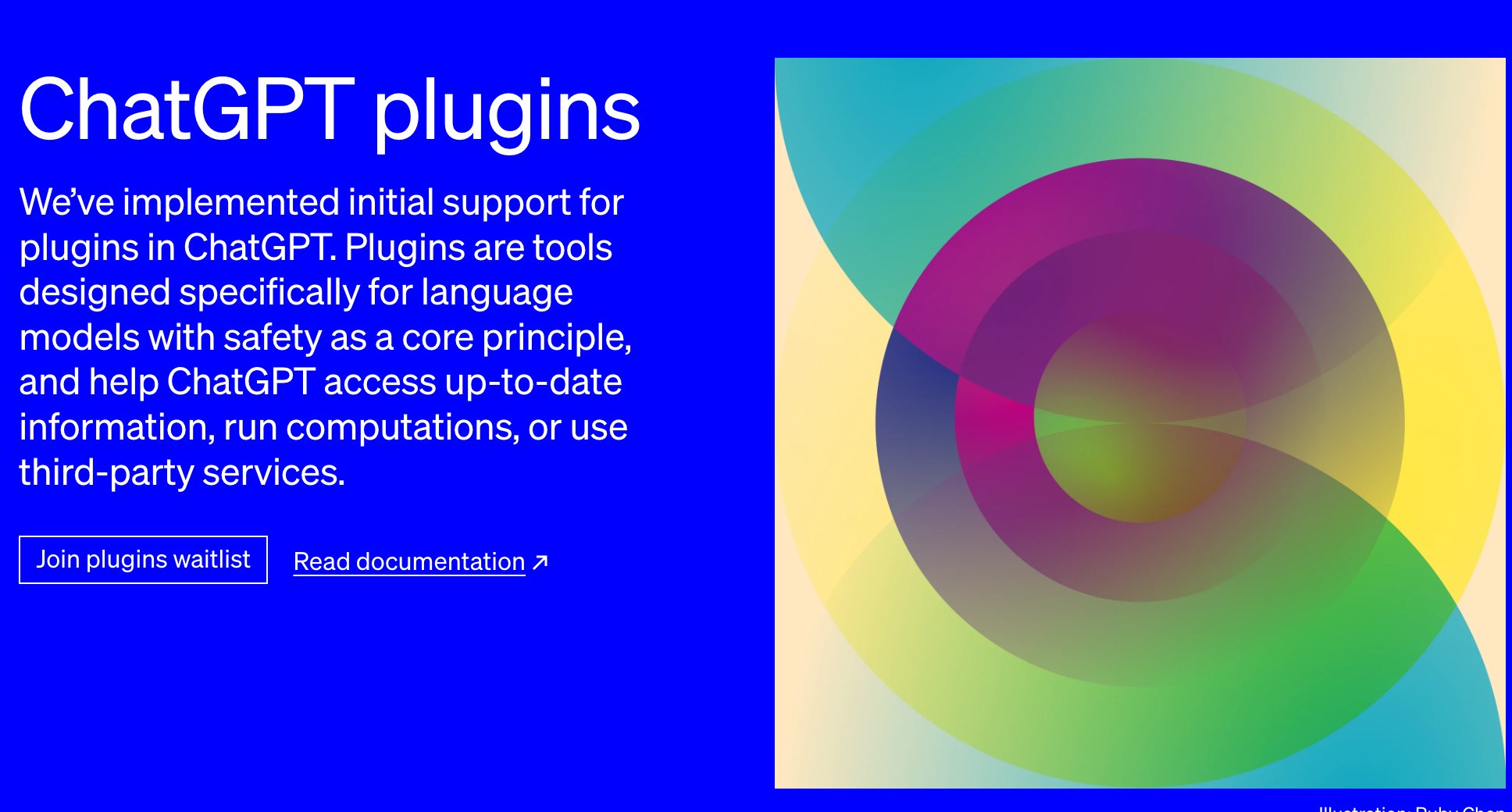 Shaun agi on twitter openai just release code interpreter to plus