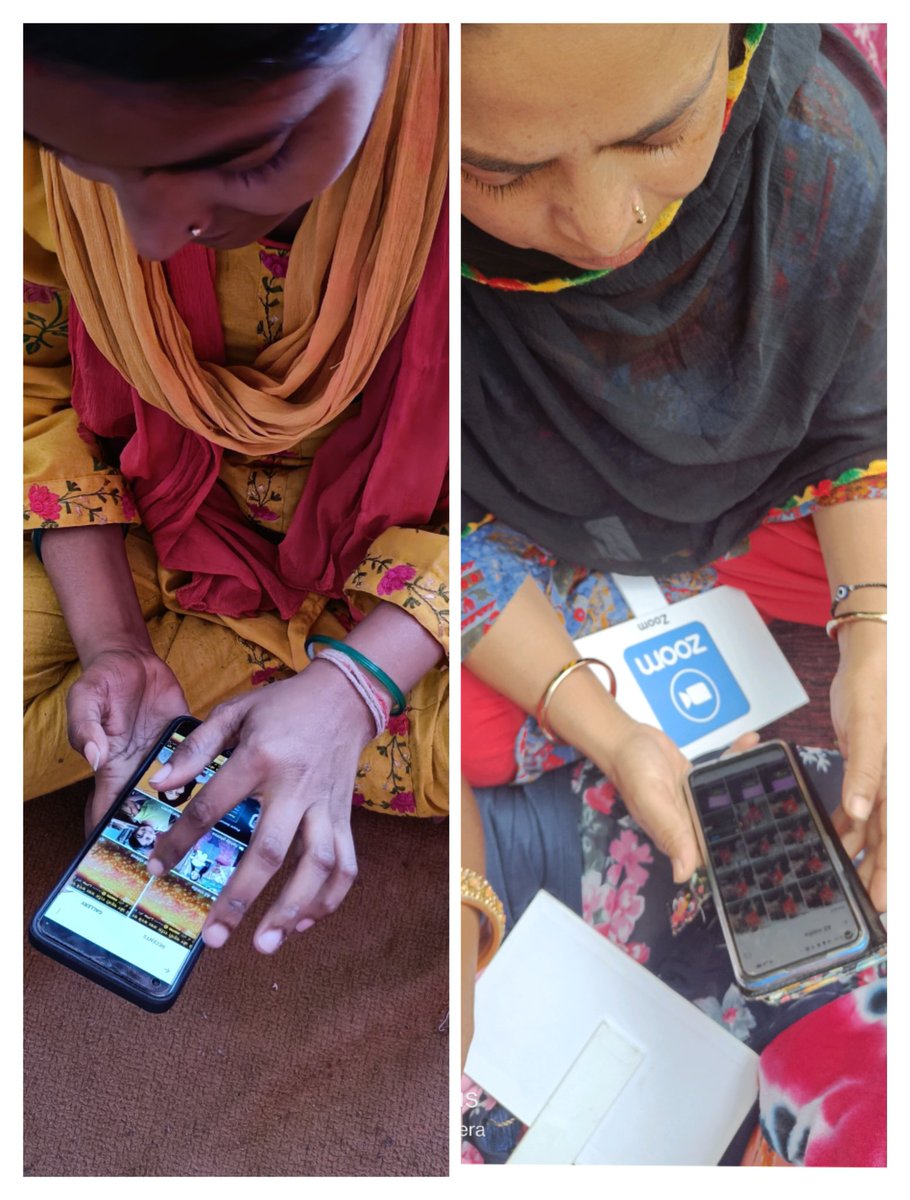 Panam NGO tweet media