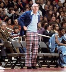 Worm_Murphy's tweet photo. @KenCarman There’s only one Portland coach on that list though! #drjack https://t.co/tVWkOQJ7fk