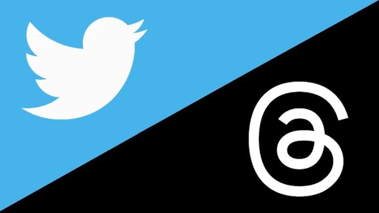 AlertaMundoNews's tweet photo. ÚLTIMA HORA: Twitter amenaza con demandar a Meta por Threads, informa Reuters a través de Semafor. https://t.co/NWHuzMaMq3