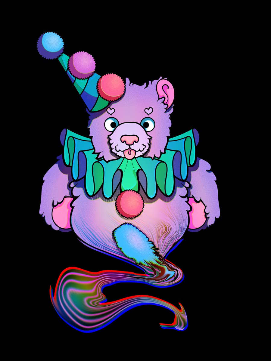 Lexreckless's tweet photo. Gunna have a rough month financially so if anyone needs art drawn and can afford to commission me, please reach out.

For local friends I can also offer sewing https://t.co/2QOxHJCPcI