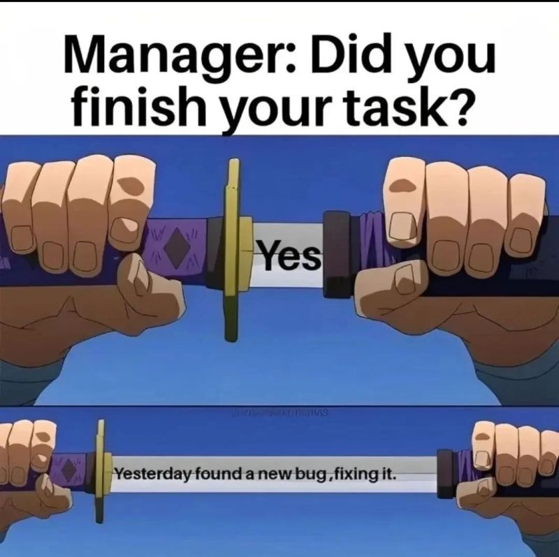 bibryam's tweet photo. Basically, every day 😀 https://t.co/6L2sk7lEA1