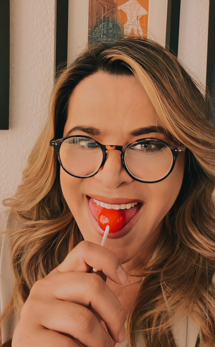 sexualmenteedel's tweet image. JueveSex 🔥… de Vamos con todo💦‼️ 
#Toca #juega &amp;amp; #aprende 👋🏻👅🧠