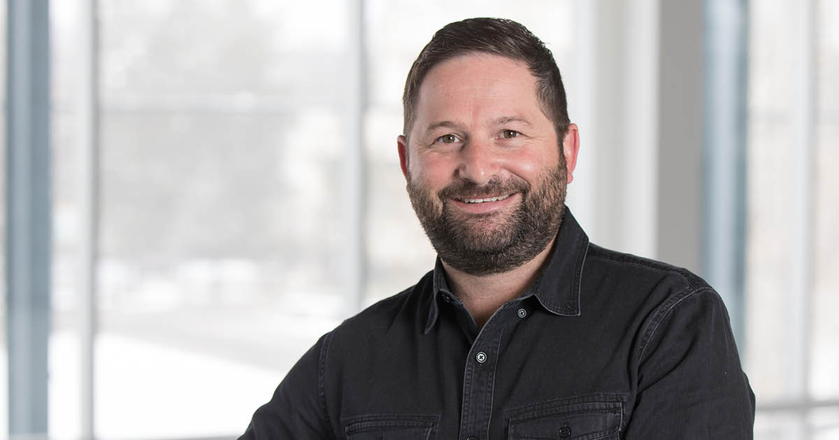 uofcknes's tweet image. Congratulations to the faculty members who were appointed as chairs of the prestigious new #UCalgary Research Excellence Chairs program. 
ucalgary.ca/news/22-ucalga…
@edwardswb