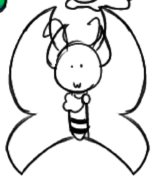SPhighting's tweet photo. day 21 

he evolved https://t.co/Af0qIJfvZJ