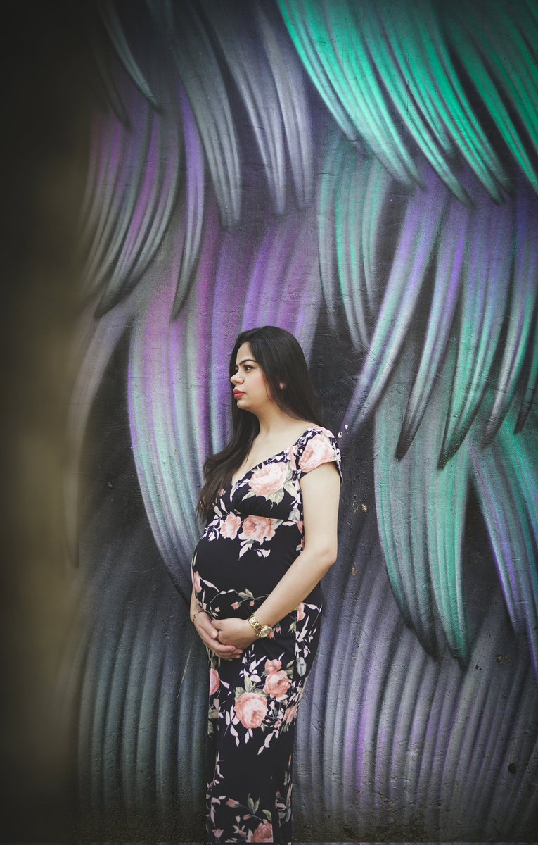 dreamworkphoto's tweet photo. Outdoor maternity photoshoot at #lodhigarden #delhi #photo #photography 

https://t.co/JJ8Oebf7Lr https://t.co/oJqE6jEoDp