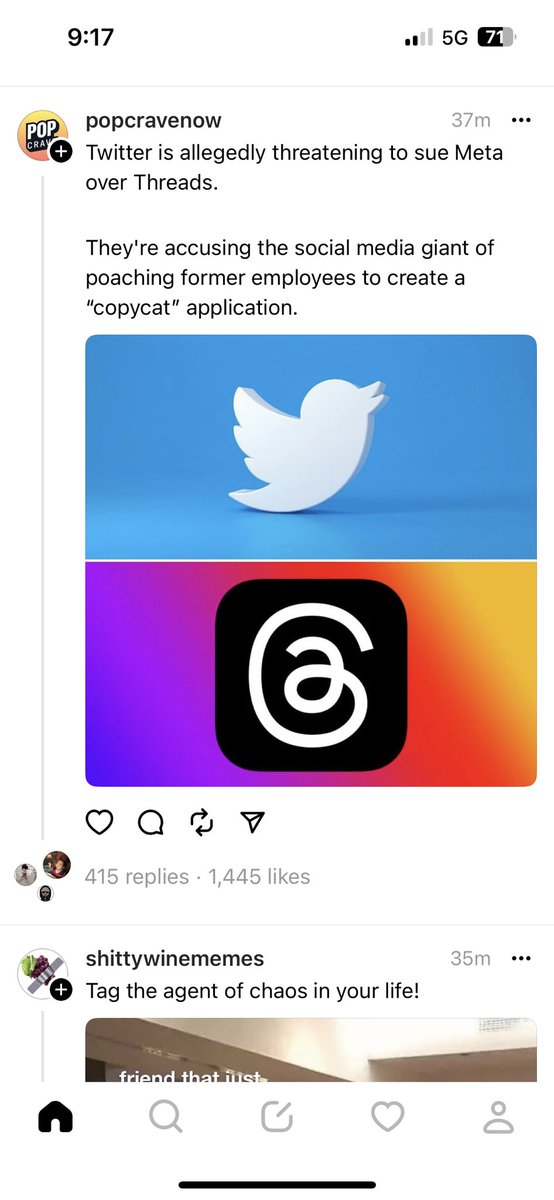 elon grad guernet steezy