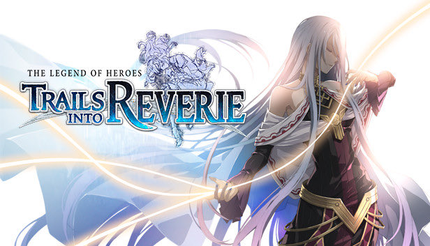 LegionzGaming's tweet photo. ⭐️Trails Into Reverie Giveaway⭐️

I'm giving away a digital copy of #TrailsIntoReverie for PS5 so you can play it on launch day!

To Enter:
▶️ Follow + RT 
▶️ Comment - "HEED MY CALL!"

The winner will be announced on release day July 7th! https://t.co/Tng5S2RrAe