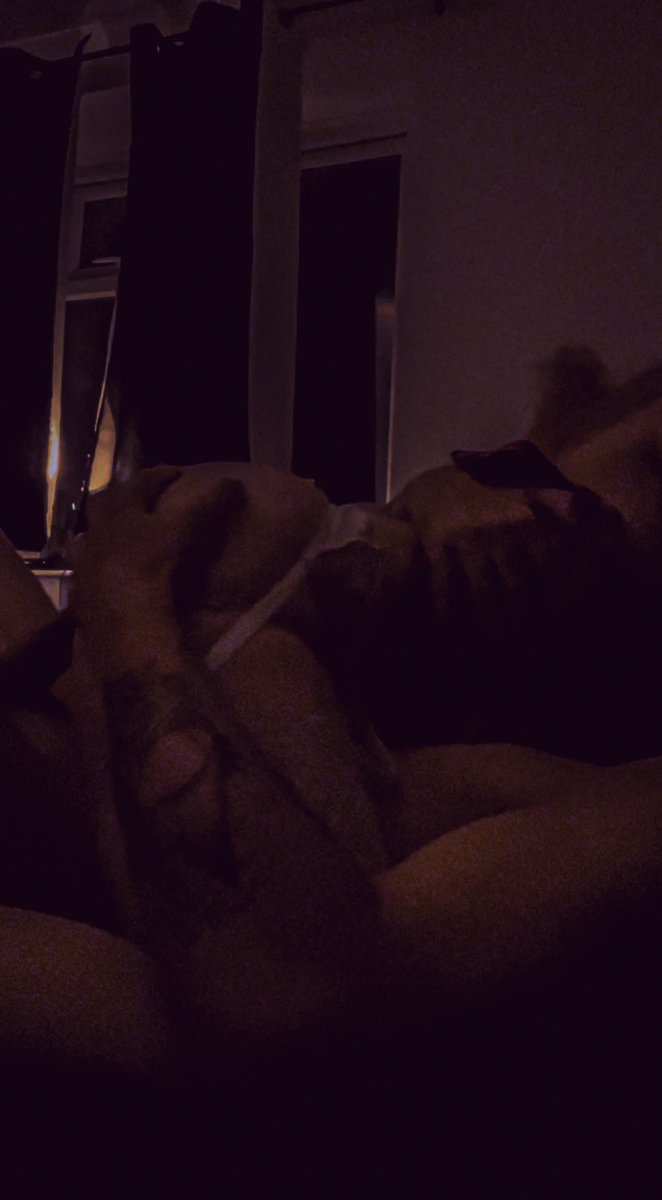 TeaWithDarling's tweet photo. Getting my girl wasted is so fun 🍸
Pulled her on top and fucked her hard from below.  Sucking on her boobs and hearing her drunken moans in my ear, smelling the alcohol on her breath 🤤

Here’s a screenshot from a video I recorded.
#nsfw #nsfw_twt #nsfwtwt #intox https://t.co/2RRtrqMxBO
