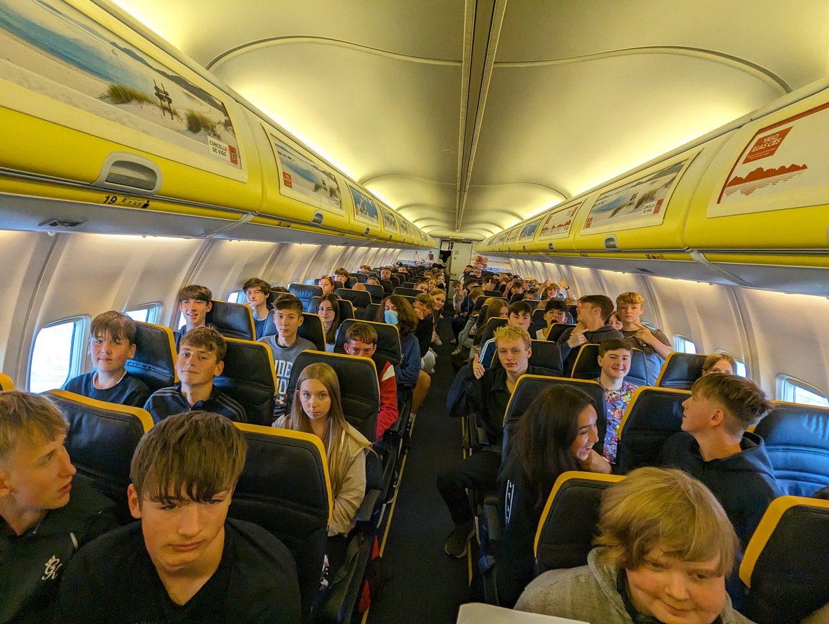 Sadie Emery tweet media