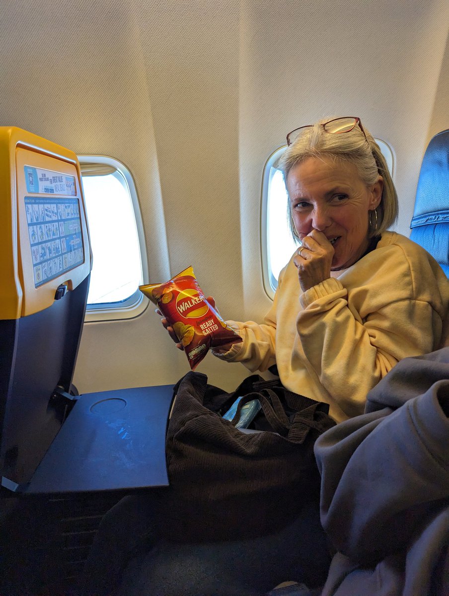 Sadie Emery tweet media