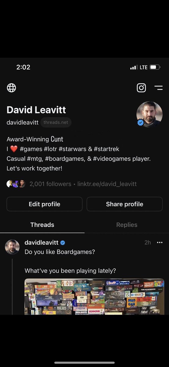 XrpGary's tweet photo. @davidleavitt @elonmusk https://t.co/GszymW42qB