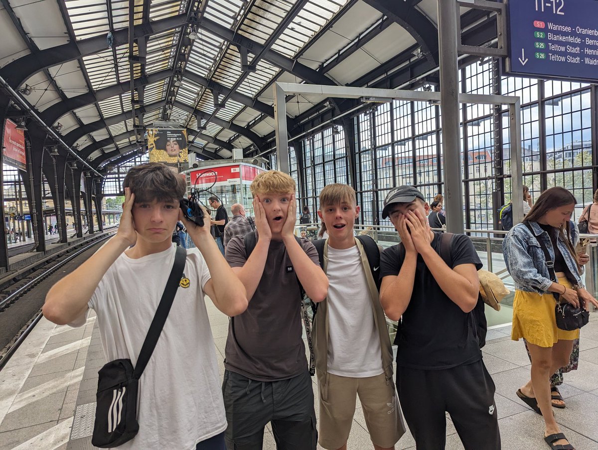 Sadie Emery tweet media