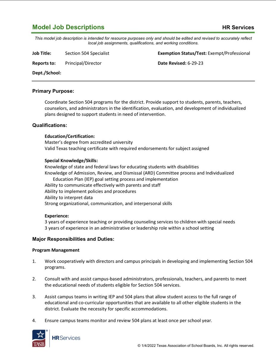 Tyisha Fletcher Nelson tweet media