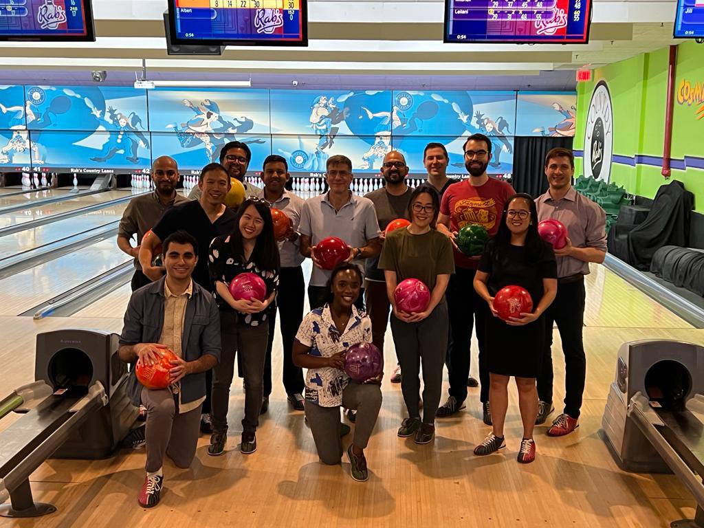 Statenislandrad tweet media