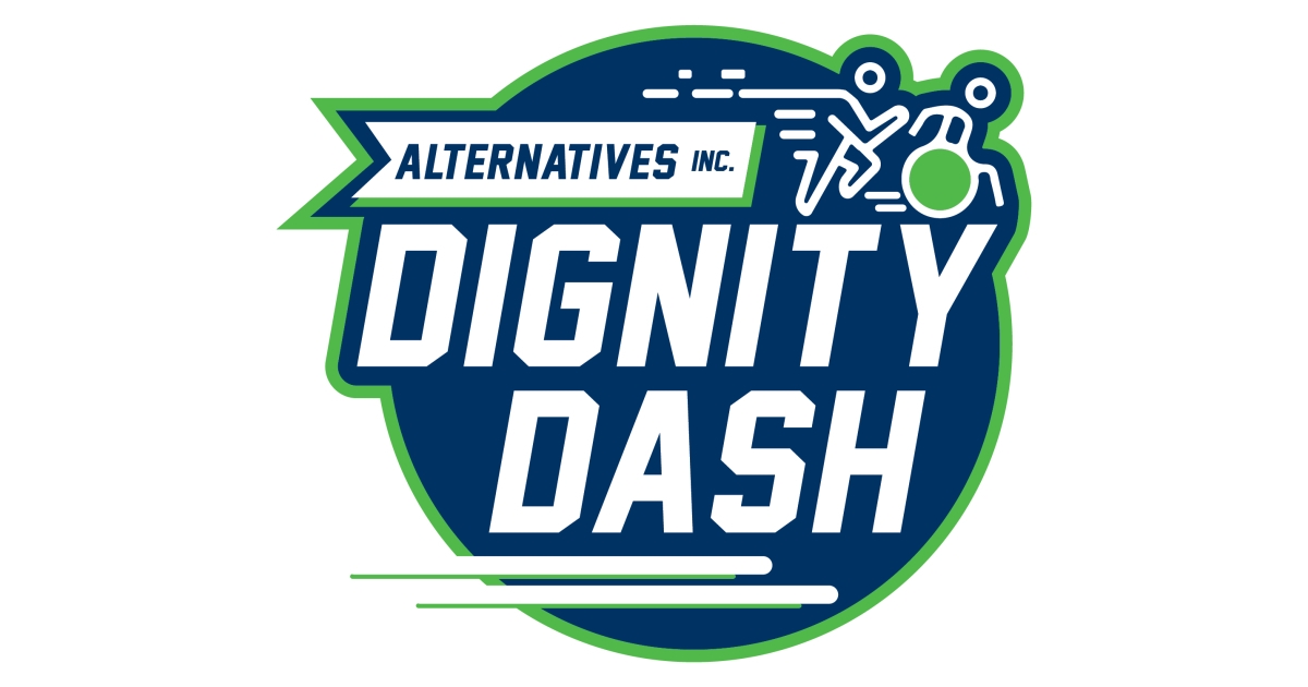 Join us on September 10th for a 5k or 10k 🏅race, or walk one mile for people with disabilities! Sign up now for Early 🐦Bird prices. For more details and to register go to: runsignup.com/Race/NJ/Bridge…
#DignityDash #AlternativesRaritan #Running
