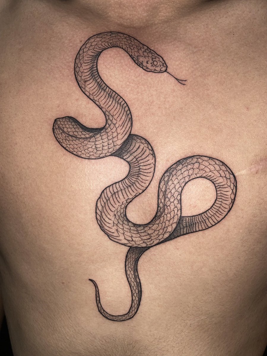 Tatuaje que le realice a mi hermano🙌🏼🌹
.
#tatuaje #tattooart #tattooartist