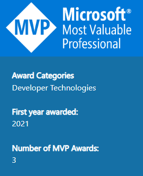 Tim Deschryver tweet media