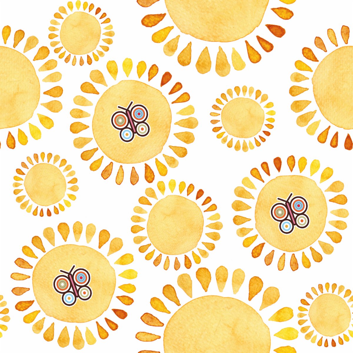 PGACommons's tweet photo. Summertime Specials!
https://t.co/X5yVeqYDvv
https://t.co/dZmDTnYZxE https://t.co/pJ9UAZF3Os
