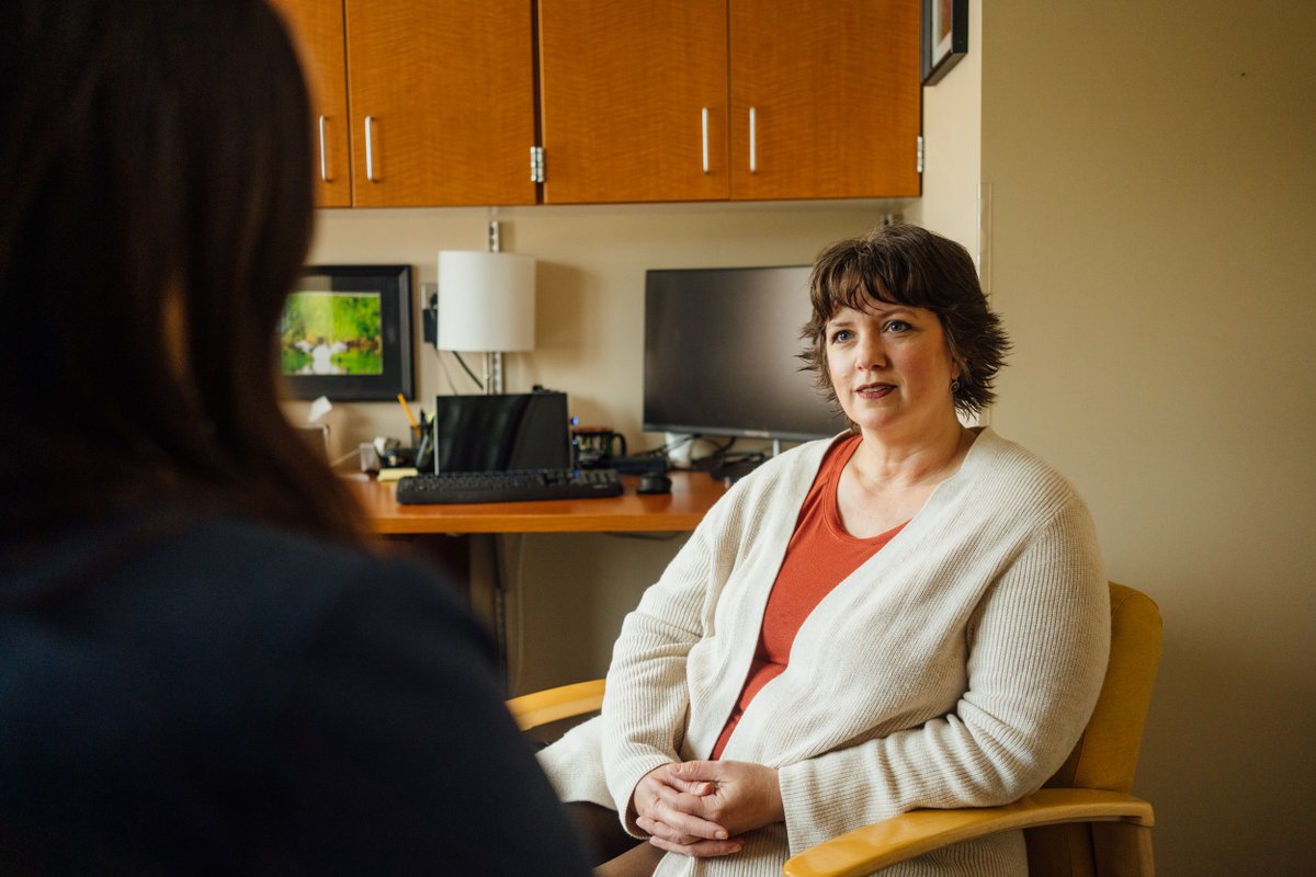 alaska_pca's tweet photo. Did you know that 108K adults in Alaska have a mental health condition? @NAMICommunicate reports this is more than 3x the population of Juneau.

Your mental health matters!

Reach out to a #HealthCenter near you to find out what resources are available to you.

#ValueCHCs https://t.co/y884603DtM