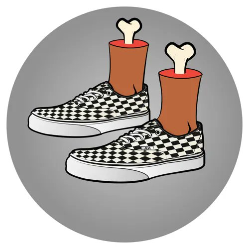 Cypher Kicks Sale! #0606 Checkboard sold for 55.0 ADA at jpg.store

cnft.tools/cypherkicks?as…

#cypherkicks #cnft #ada