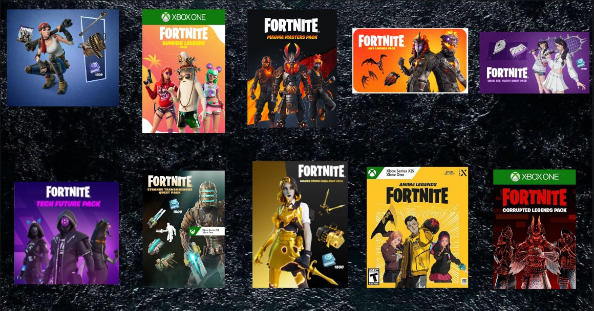 Elite_Alpha_Male tweet media