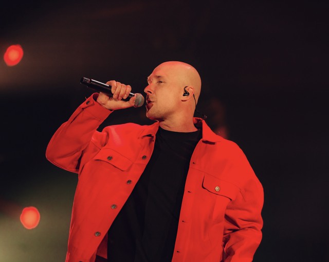 Pēdējās nedēļas atskaiti līdz <a href="/positivus/">Positivus Festival</a> iesākam, iepazīstinot sīkāk ar <a href="/EarthGang/">EARTHGANG</a>, <a href="/sleafordmods/">Sleaford Mods</a> un <a href="/arstarulsmirus/">Arstarulsmirus</a> jeb Gustavo. intro.lv/blogi/cels_uz_…