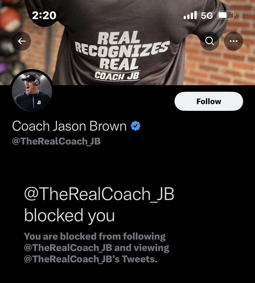 Mount 🐐 tweet media