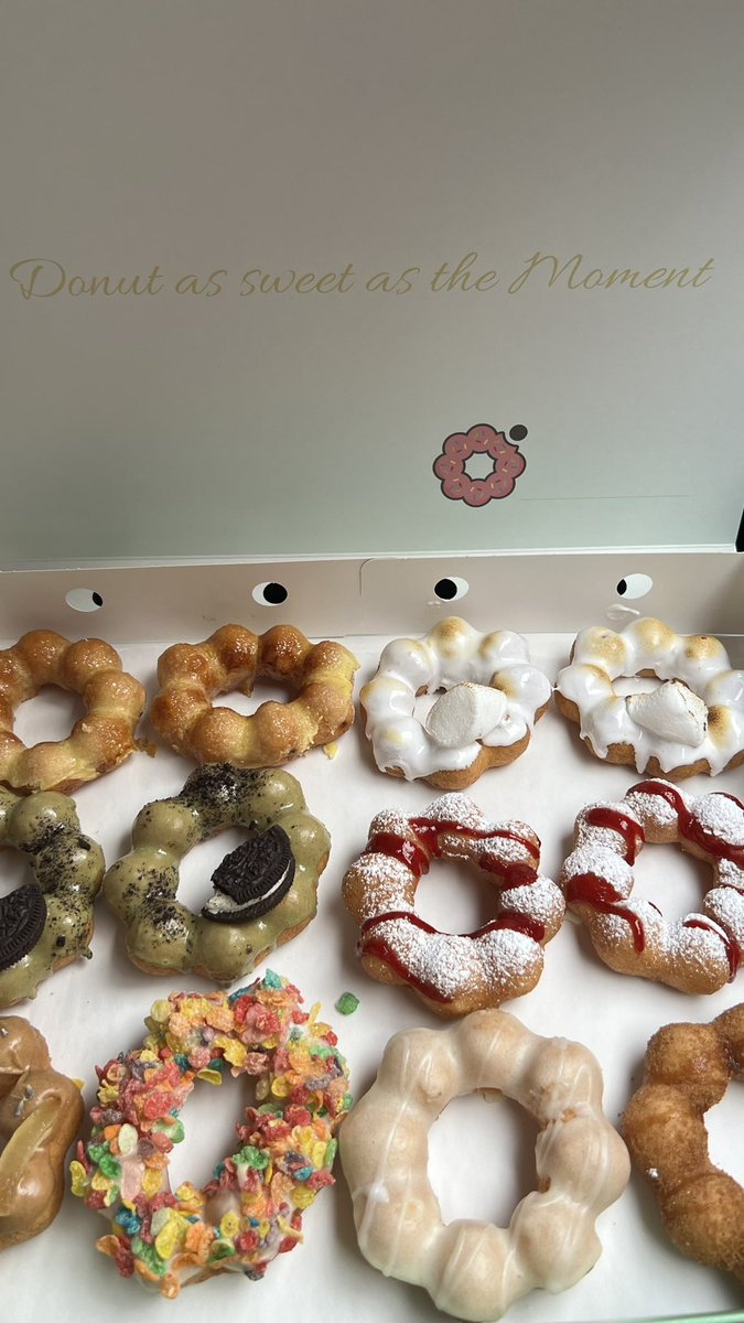 juli ☃️ tweet media