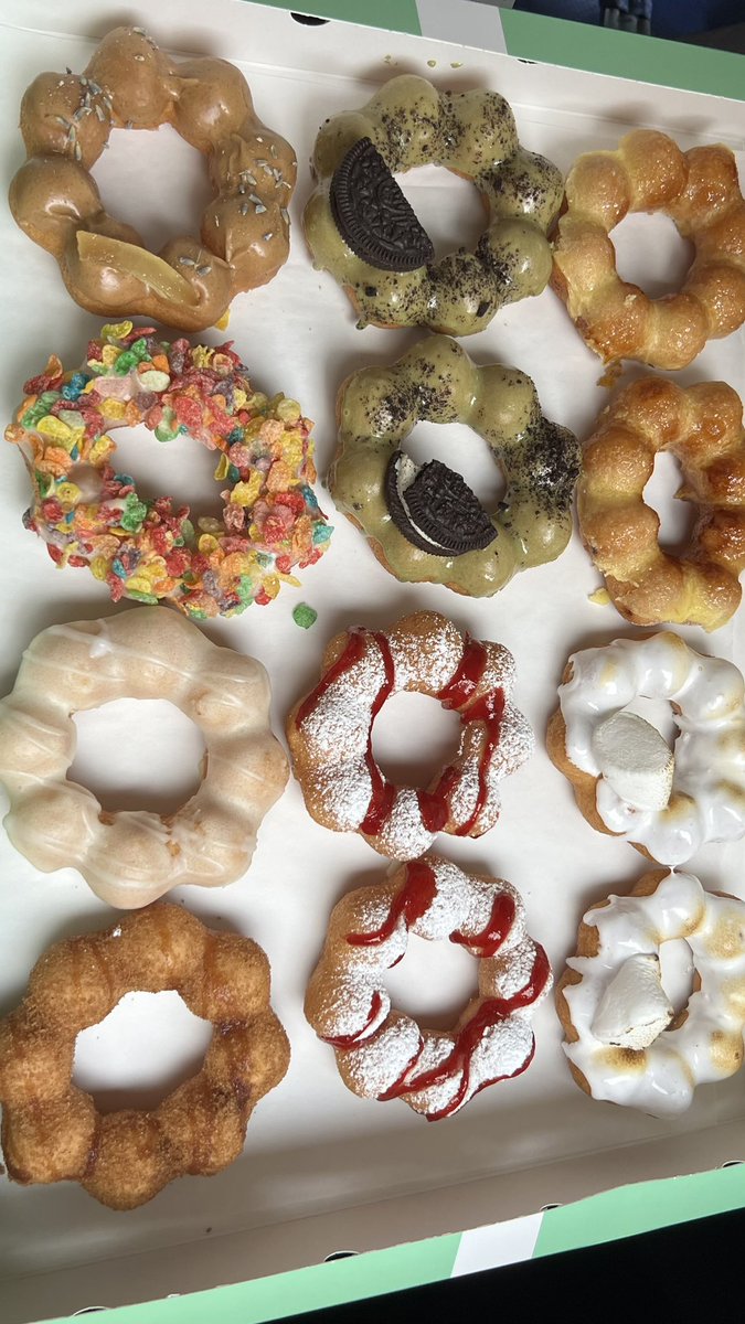 juli ☃️ tweet media