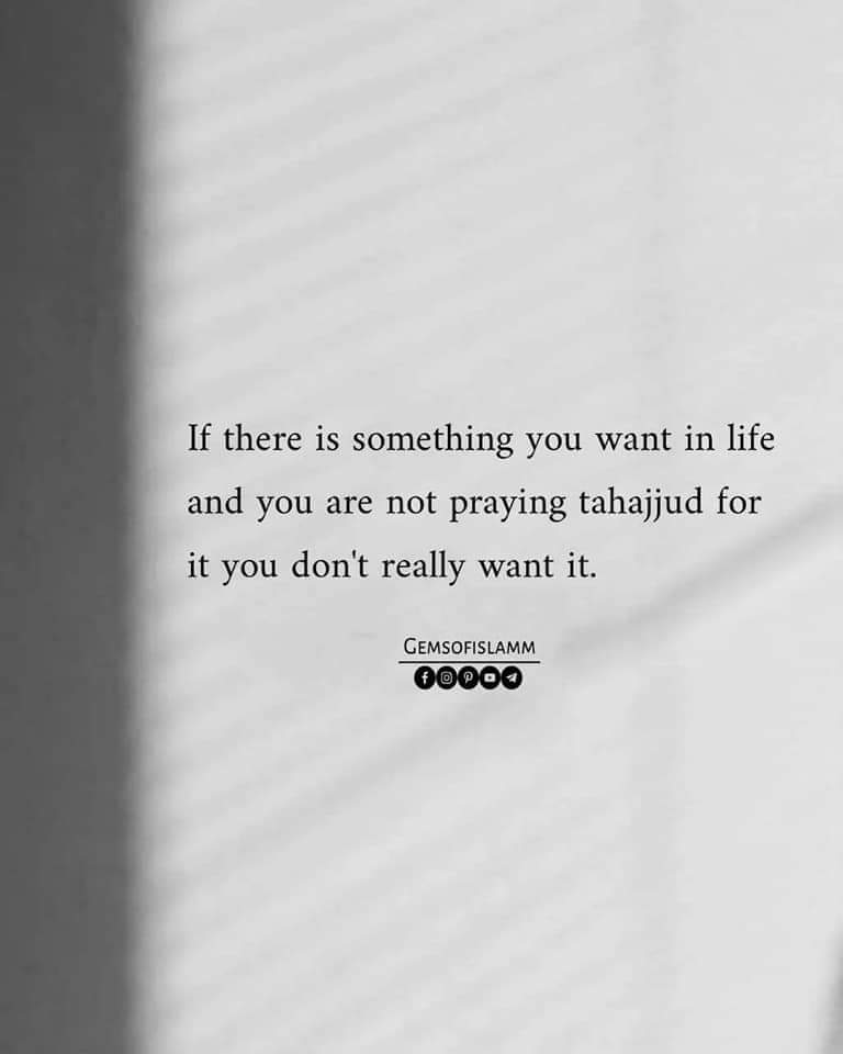 Cool_Ustaz's tweet photo. 1/2 https://t.co/SvlC6lyRzZ