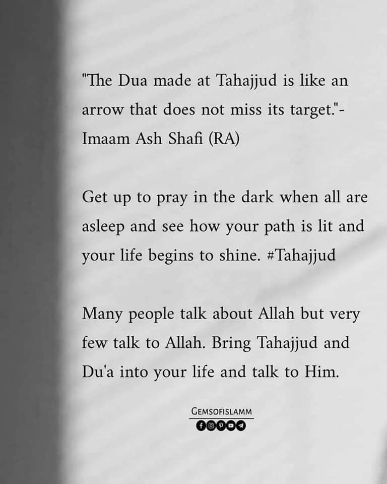 Cool_Ustaz's tweet photo. 1/2 https://t.co/SvlC6lyRzZ