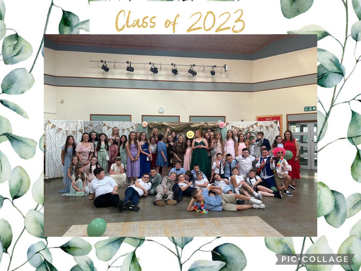 Miss L Freeman tweet media