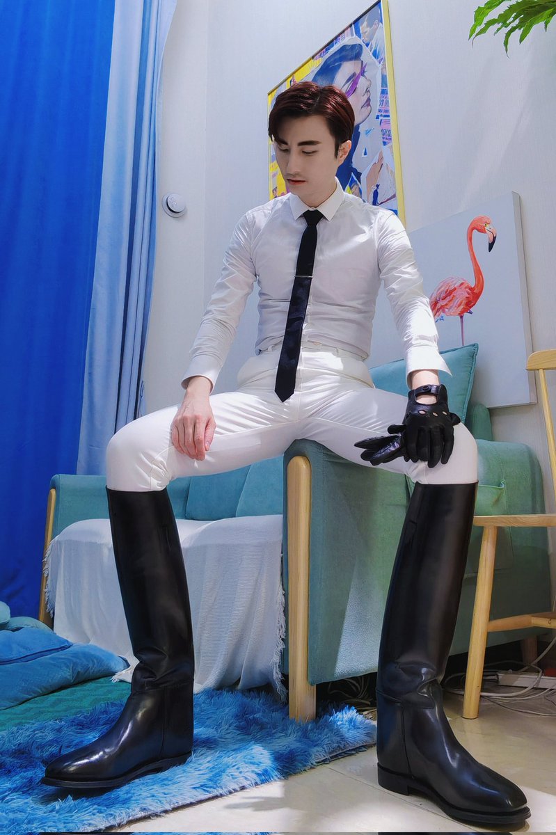 liangchawei tweet media