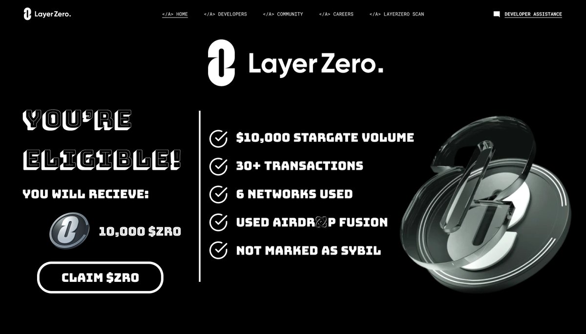 𝗰𝘆𝗰𝗹𝗼𝗽 tweet media