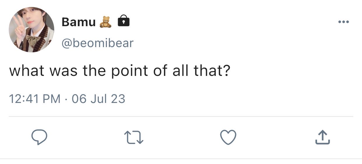 Dani рџќ On Twitter 751 Https T Co 37eethtpgc Twitter