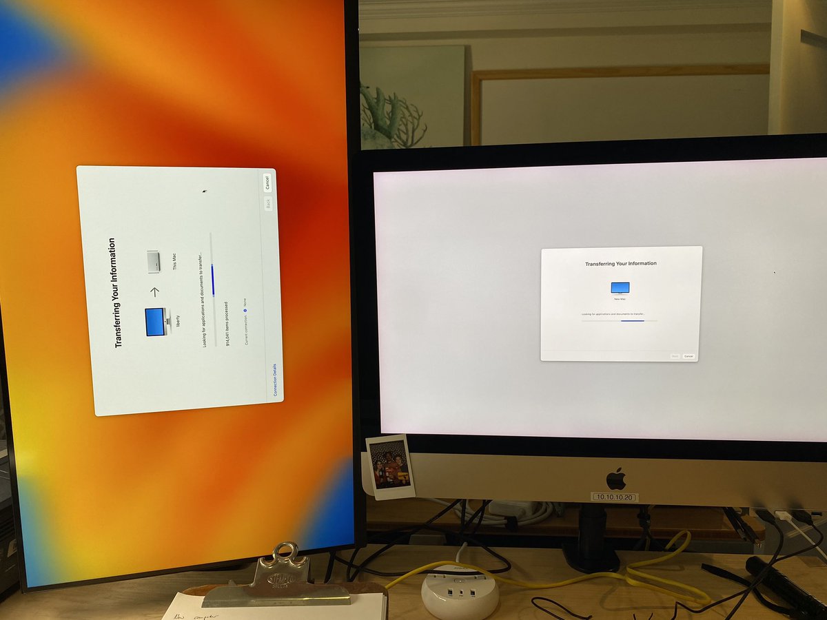 Dan Jackson tweet media