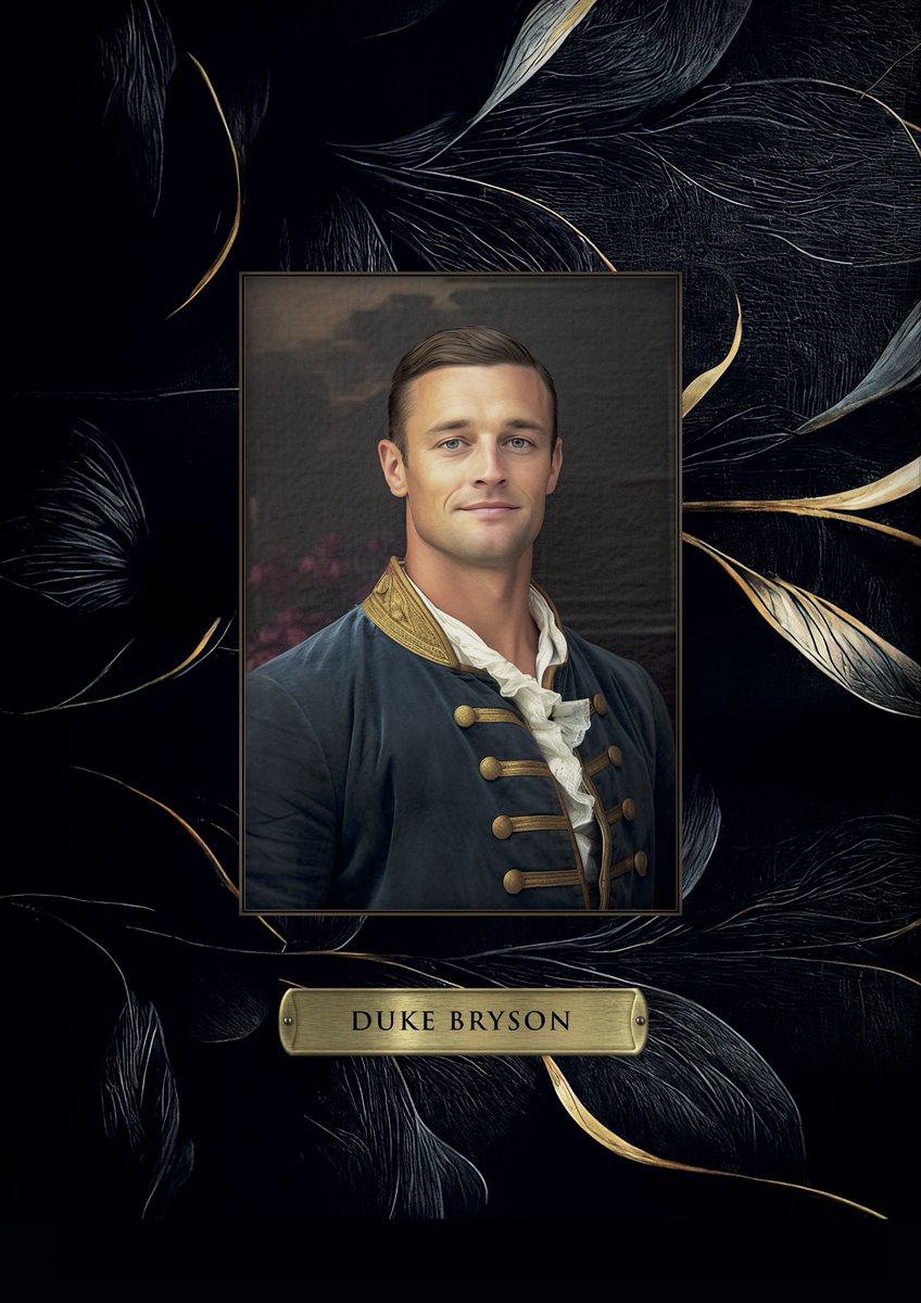 Mike McAllister tweet media