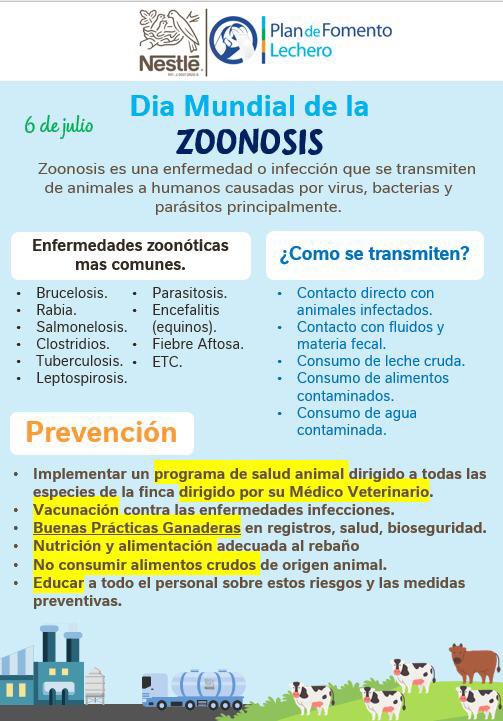 Nestor Colmenarez tweet media