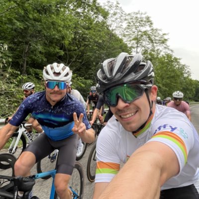 #NewProfilePic