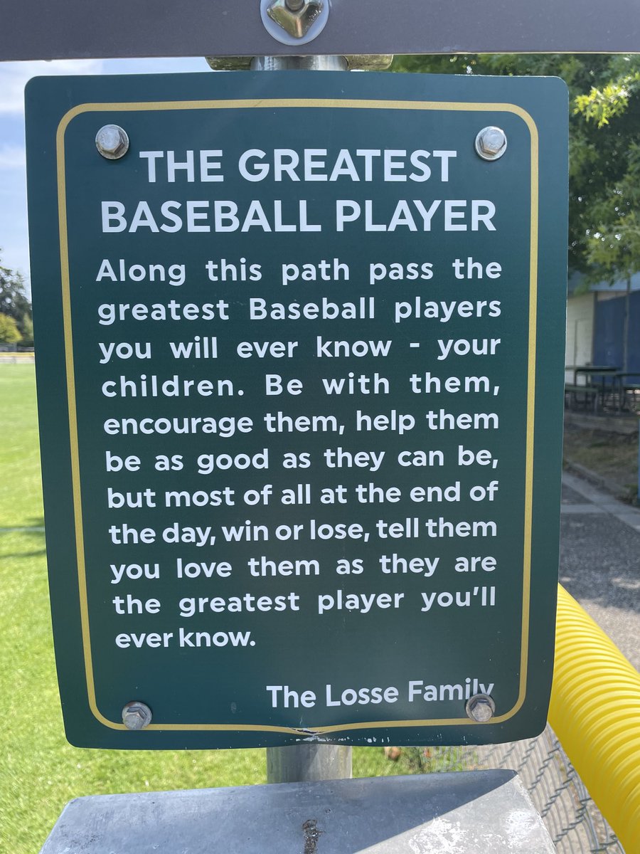BLEBaseball_'s tweet photo. https://t.co/raQIeTTo1R