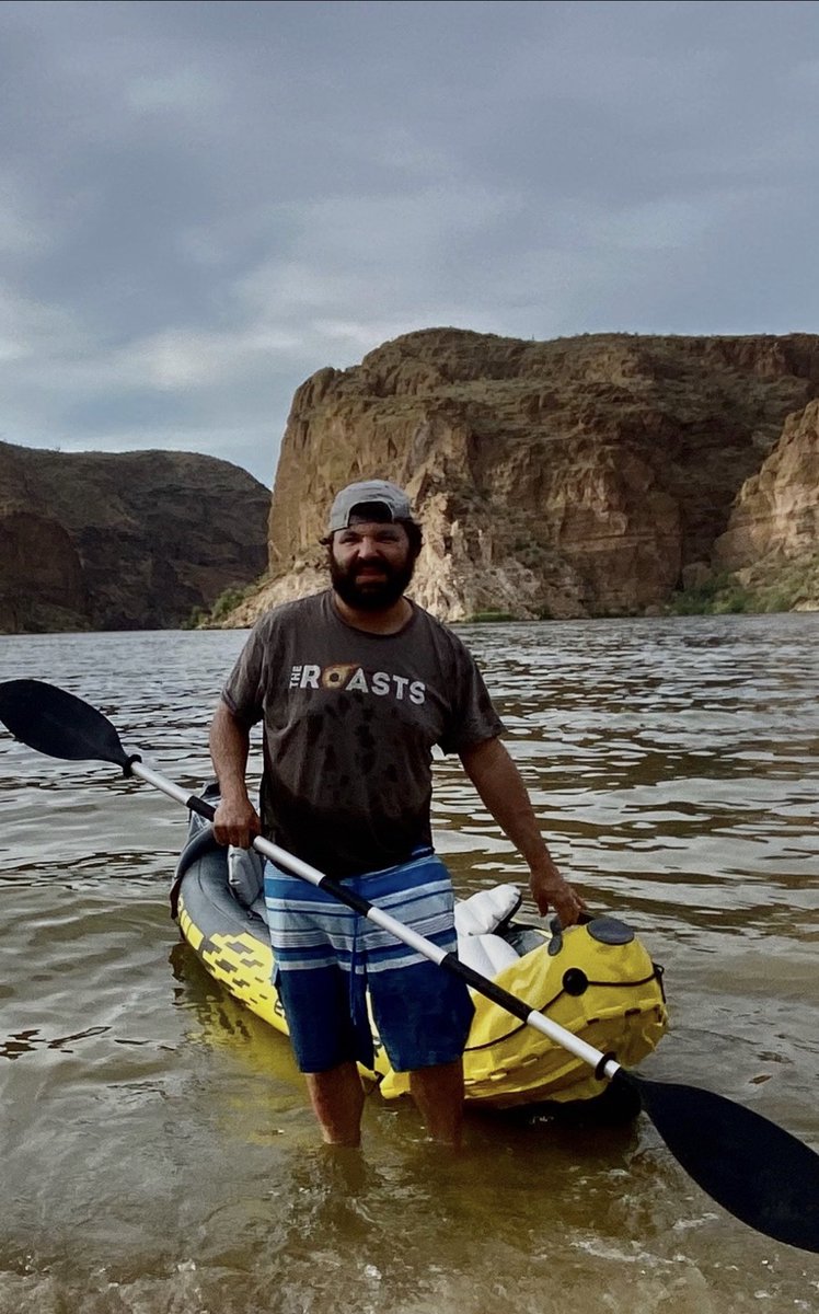 Raanan Hershberg (@raanancomedy) on Twitter photo Lexington, I'm coming back from my seclusion on an Island to perform <a href="/ComedyOffBWay/">Comedy off Broadway</a> Tonight-Sat! Link in Comments!!!! Lexington, I'm coming back from my seclusion on an Island to perform <a href="/ComedyOffBWay/">Comedy off Broadway</a> Tonight-Sat! Link in Comments!!!!